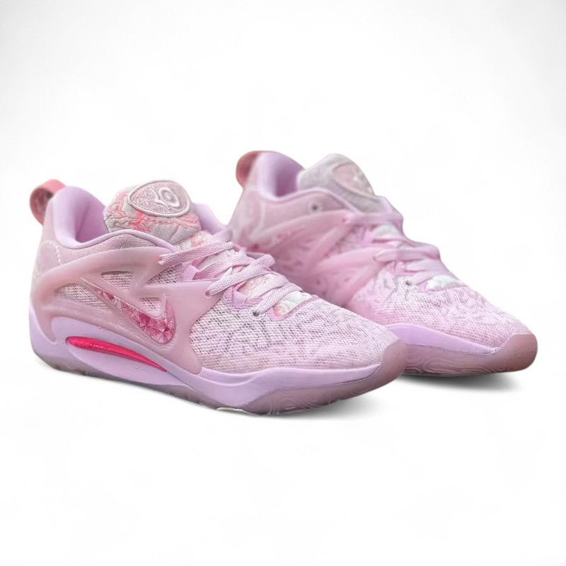Nike KD 15 x Aunt Pearl - Best Reps Website 2025