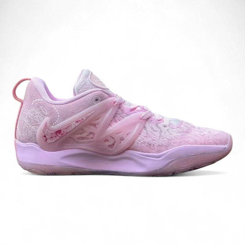 Nike KD 15 x Aunt Pearl - Best Reps Website 2025
