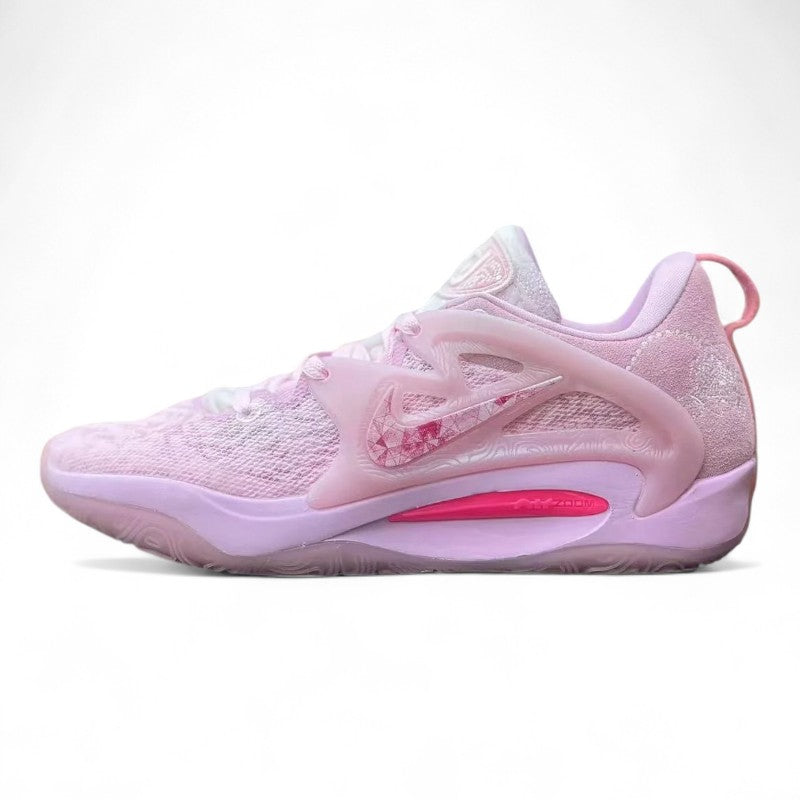 Nike KD 15 x Aunt Pearl - Best Reps Website 2025