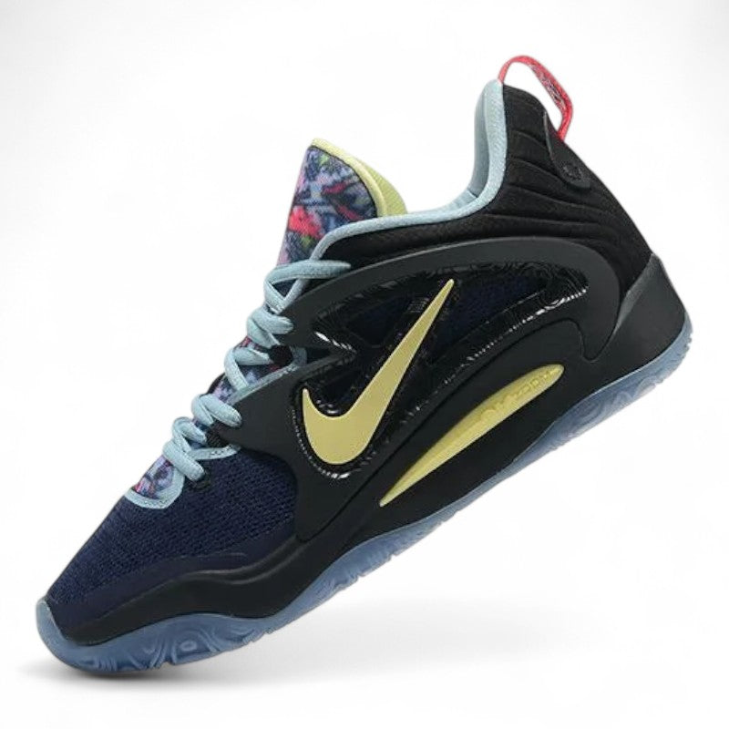 Nike KD 15 x Beginnings - Best Reps Website 2025