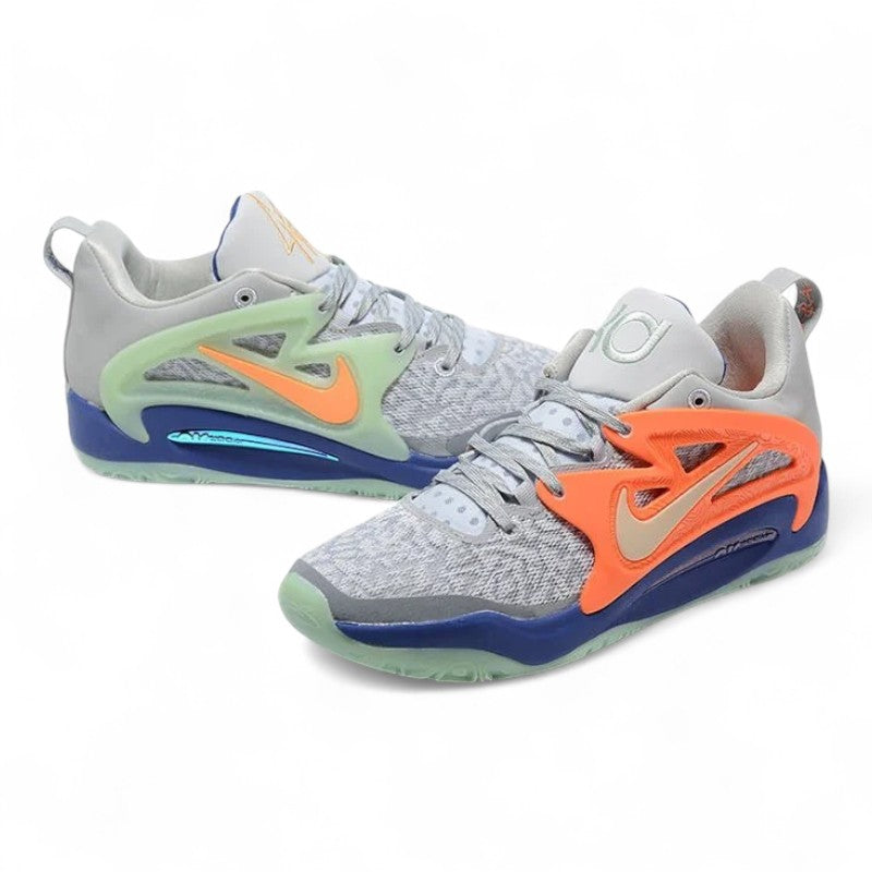 Nike KD 15 x Cardo - Best Reps Website 2025
