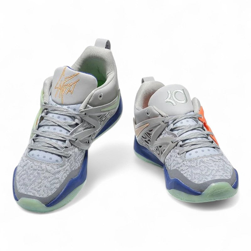 Nike KD 15 x Cardo - Best Reps Website 2025