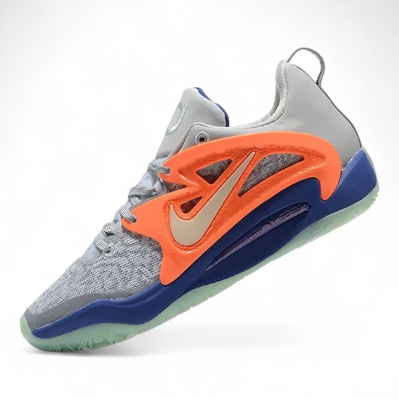 Nike KD 15 x Cardo - Best Reps Website 2025