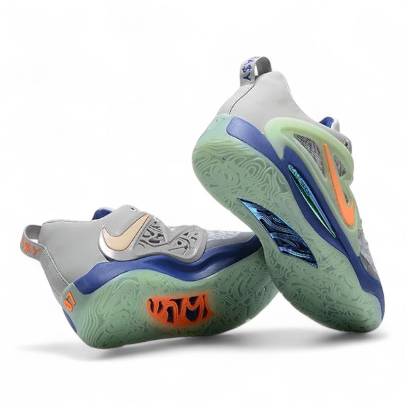 Nike KD 15 x Cardo - Best Reps Website 2025