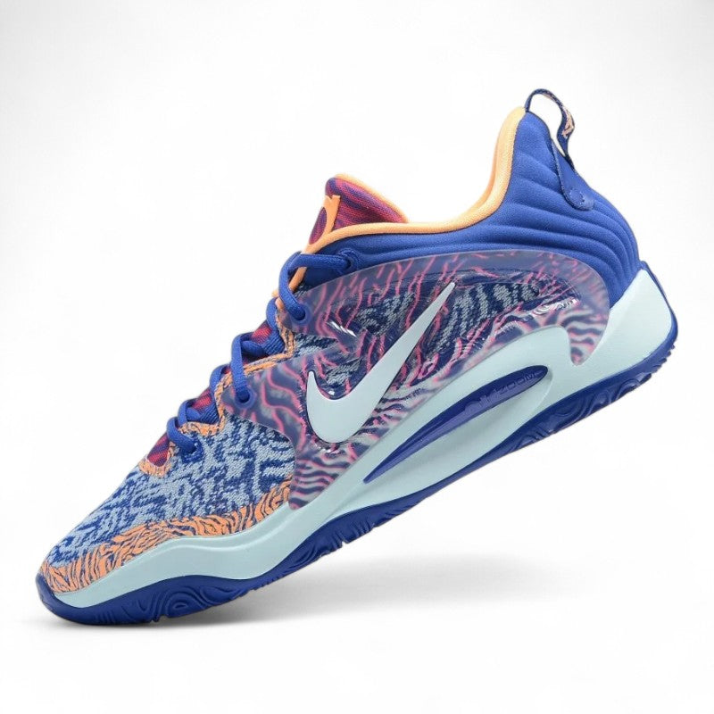 Nike KD 15 x Napheesa Collier - Best Reps Website 2025