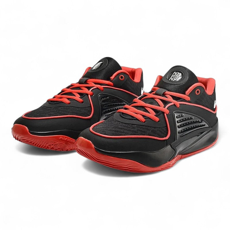 Nike KD 16 x The Slim Reaper - Best Reps Website 2025