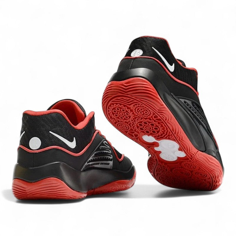 Nike KD 16 x The Slim Reaper - Best Reps Website 2025
