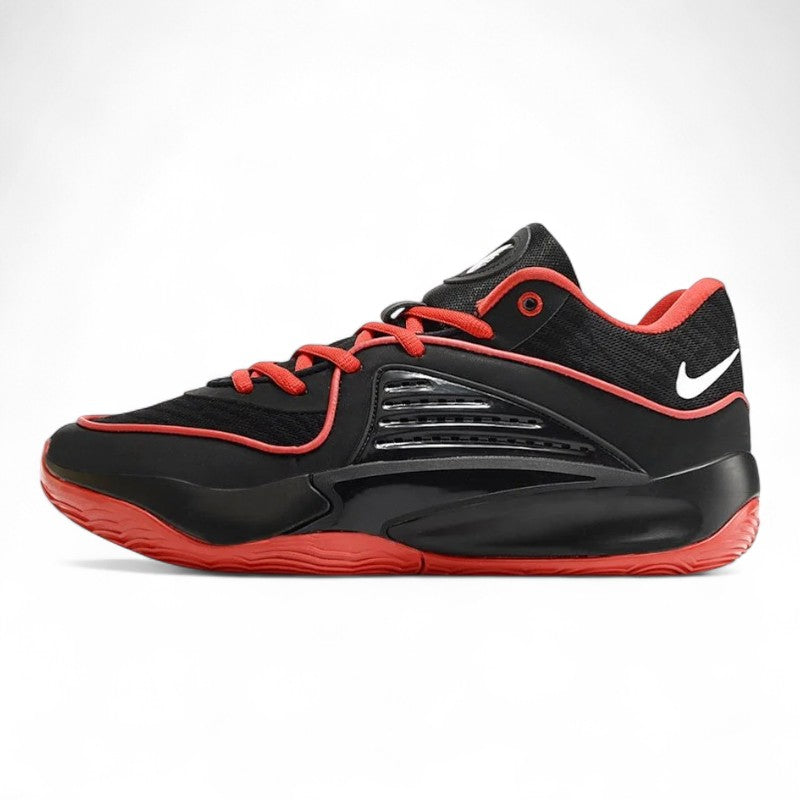 Nike KD 16 x The Slim Reaper - Best Reps Website 2025