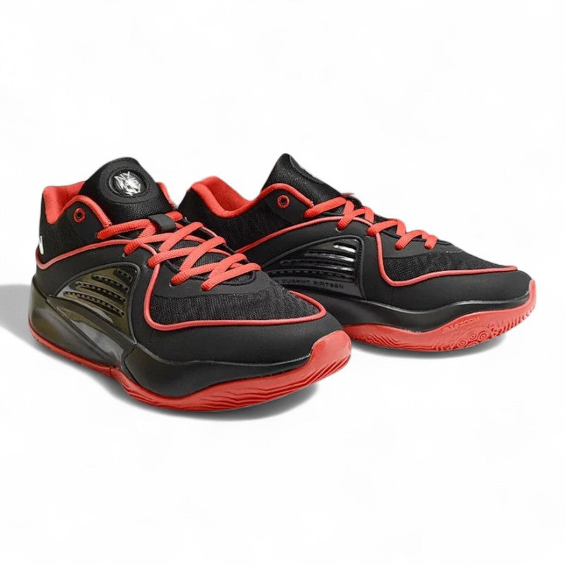 Nike KD 16 x The Slim Reaper - Best Reps Website 2025