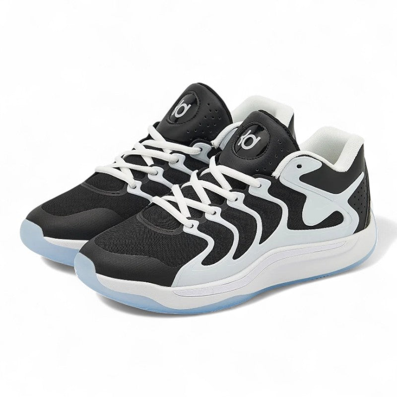 Nike KD 17 x Oreo - Best Reps Website 2025