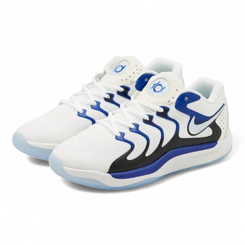 Nike KD 17 x Penny - Best Reps Website 2025