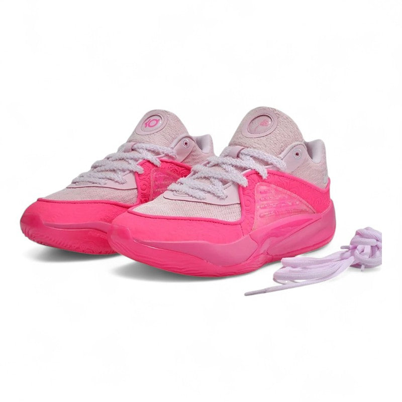 Nike KD 16 x Aunt Pearl - Best Reps Website 2025