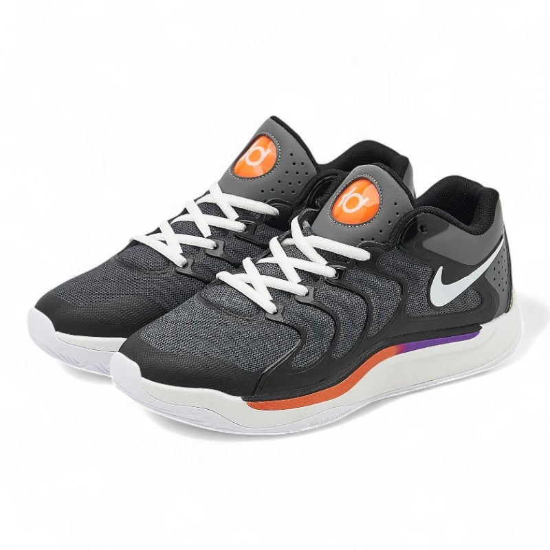 Nike KD 17 x Phoenix Suns - Best Reps Website 2025