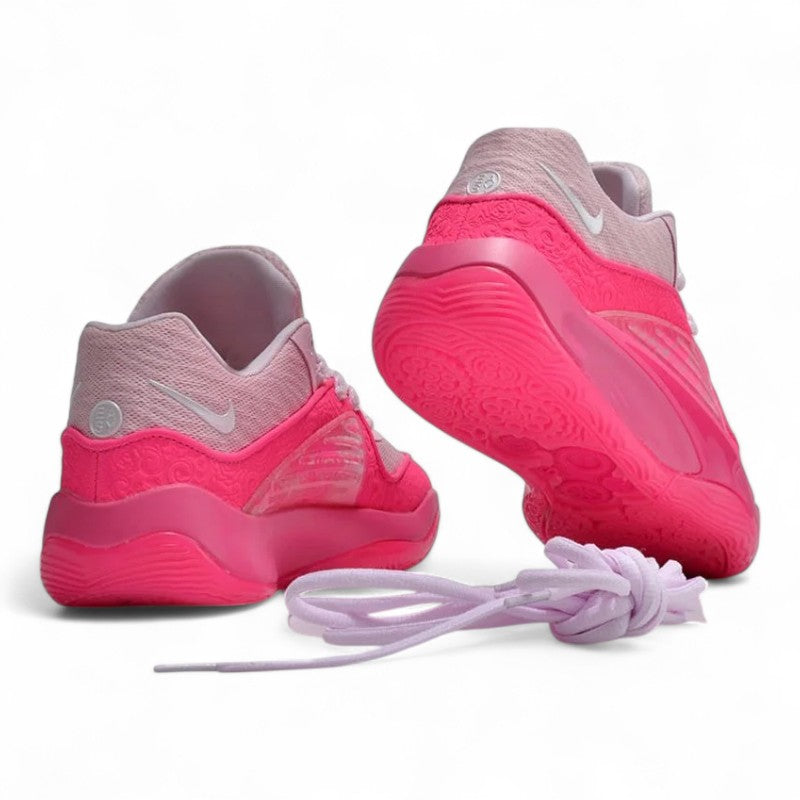 Nike KD 16 x Aunt Pearl - Best Reps Website 2025