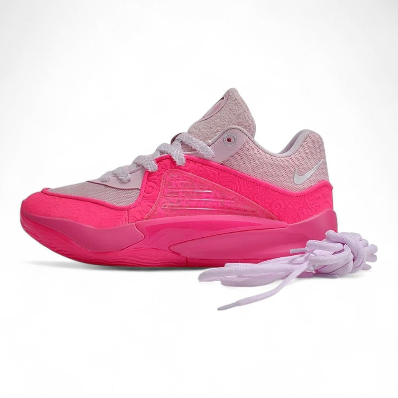 Nike KD 16 x Aunt Pearl - Best Reps Website 2025