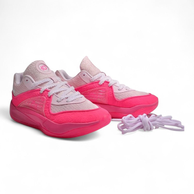 Nike KD 16 x Aunt Pearl - Best Reps Website 2025