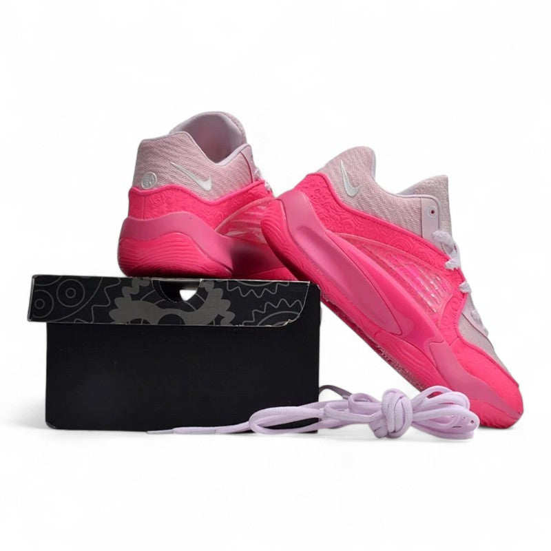 Nike KD 16 x Aunt Pearl - Best Reps Website 2025