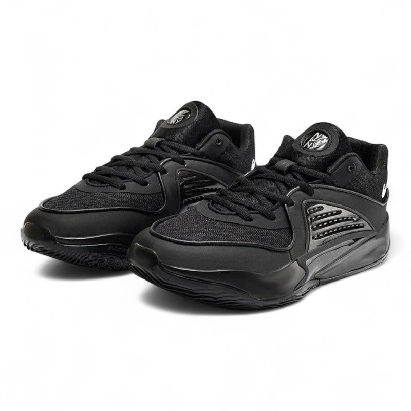 Nike KD 16 x Blackout - Best Reps Website 2025
