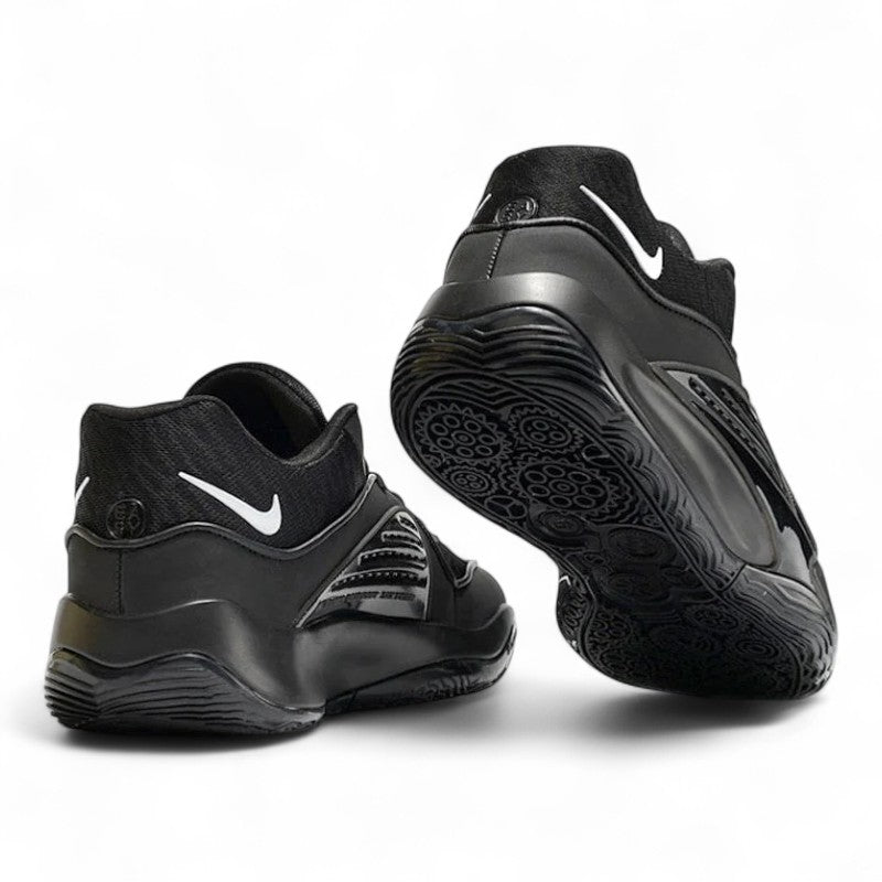 Nike KD 16 x Blackout - Best Reps Website 2025