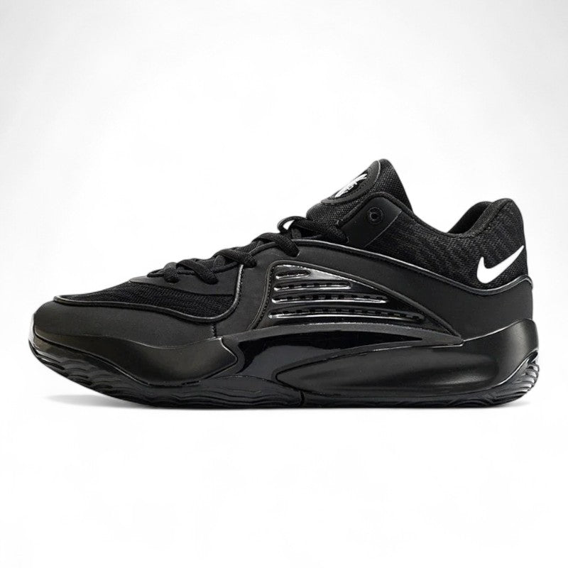 Nike KD 16 x Blackout - Best Reps Website 2025
