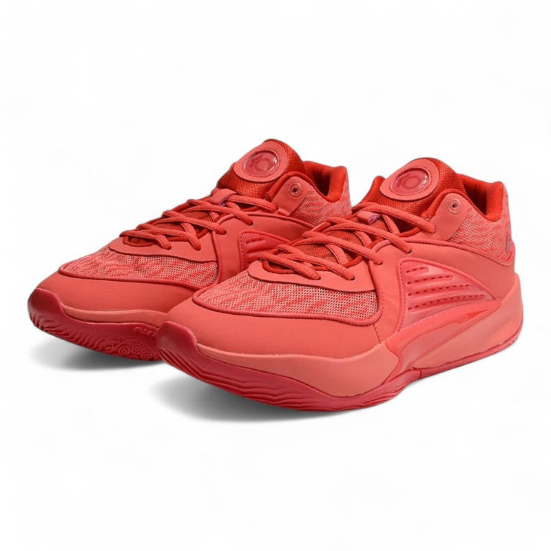 Nike KD 16 x Ember Glow - Best Reps Website 2025