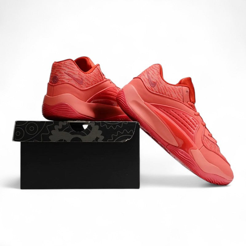 Nike KD 16 x Ember Glow - Best Reps Website 2025