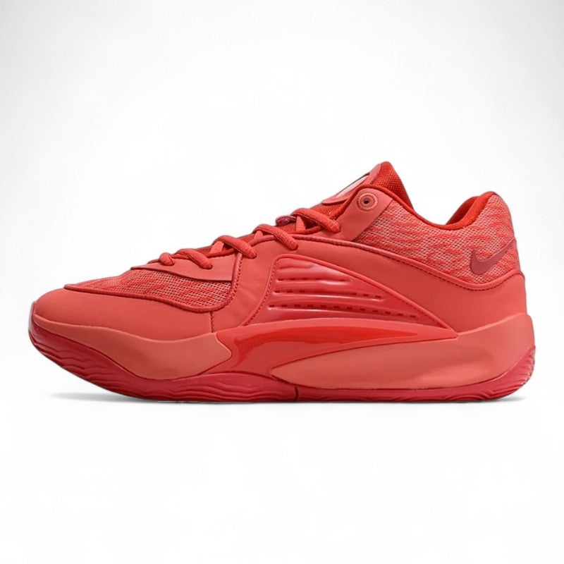 Nike KD 16 x Ember Glow - Best Reps Website 2025