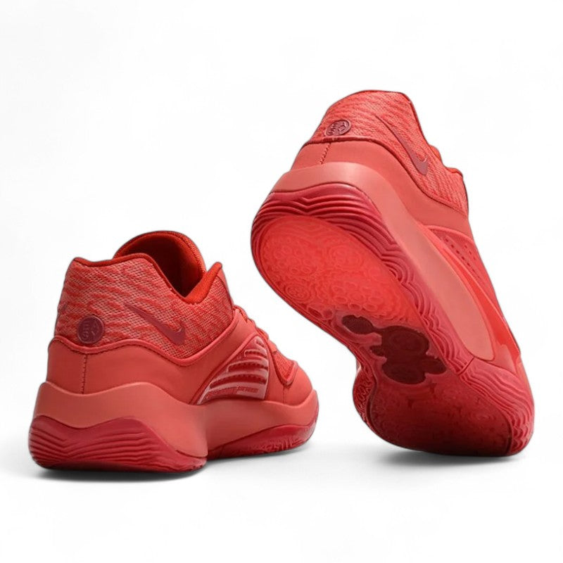Nike KD 16 x Ember Glow - Best Reps Website 2025