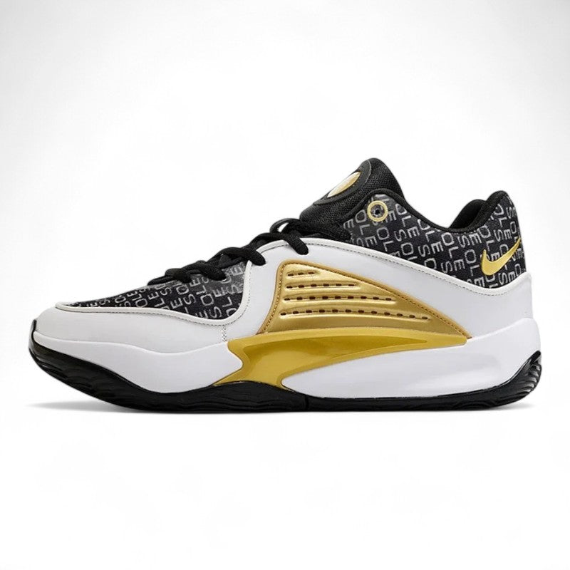 Nike KD 16 x Golden Sole - Best Reps Website 2025