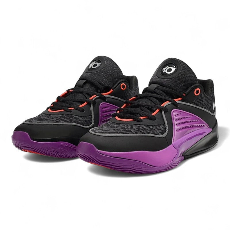 Nike KD 16 x Pathway Royalties - Best Reps Website 2025