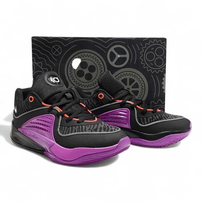 Nike KD 16 x Pathway Royalties - Best Reps Website 2025