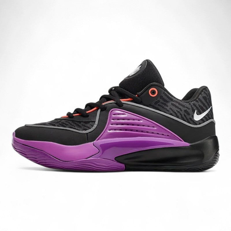 Nike KD 16 x Pathway Royalties - Best Reps Website 2025