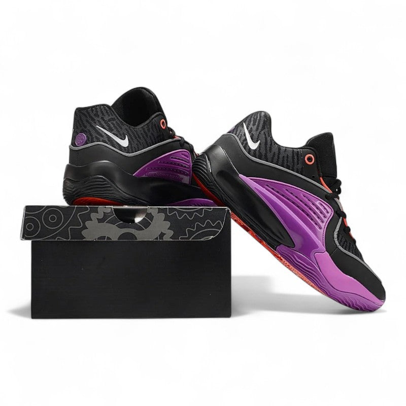 Nike KD 16 x Pathway Royalties - Best Reps Website 2025