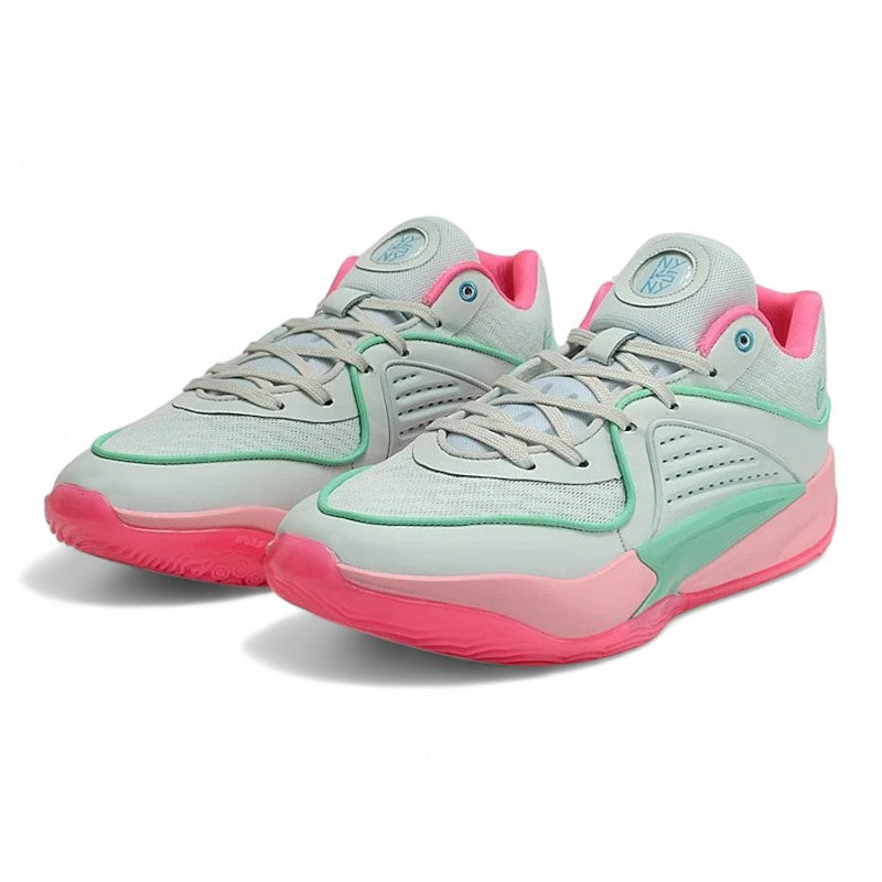 Nike KD 16 x Prismarine - Best Reps Website 2025
