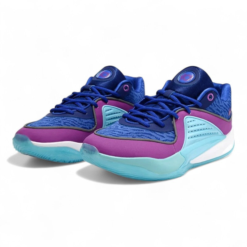 Nike KD 16 x Ready Play - Best Reps Website 2025
