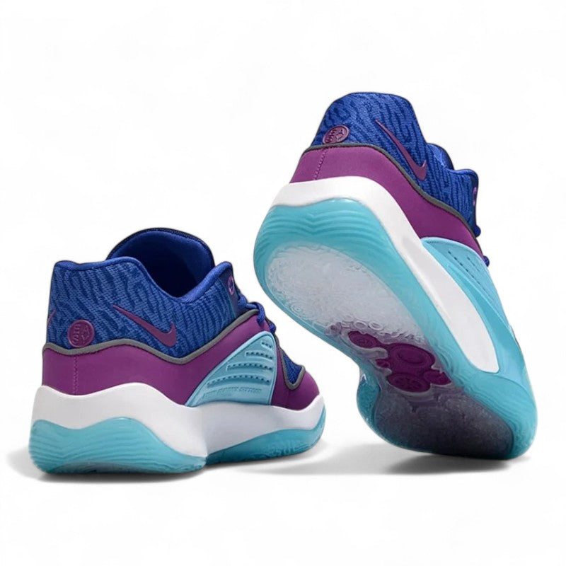 Nike KD 16 x Ready Play - Best Reps Website 2025