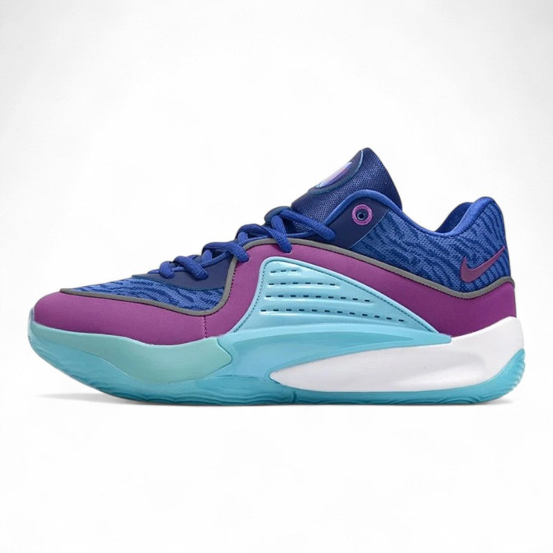 Nike KD 16 x Ready Play - Best Reps Website 2025