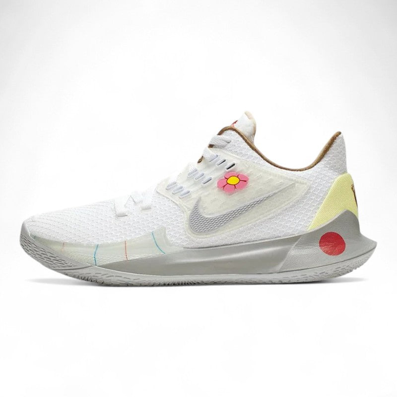 NIKE KYRIE 2 x SpongeBob Sandy Cheeks - Best Reps Website 2025