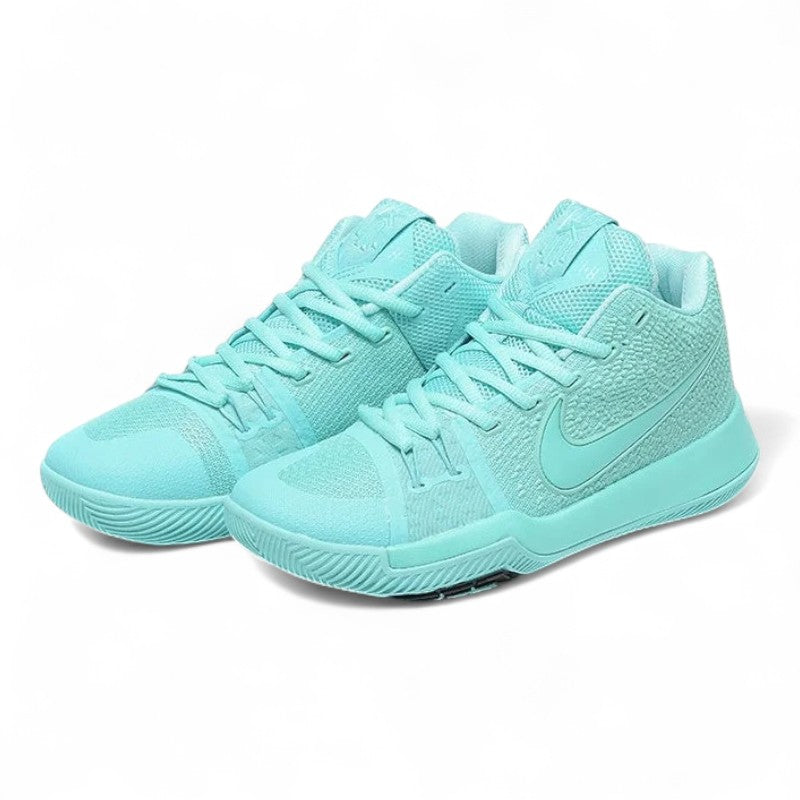 NIKE KYRIE 3 x Aqua - Best Reps Website 2025
