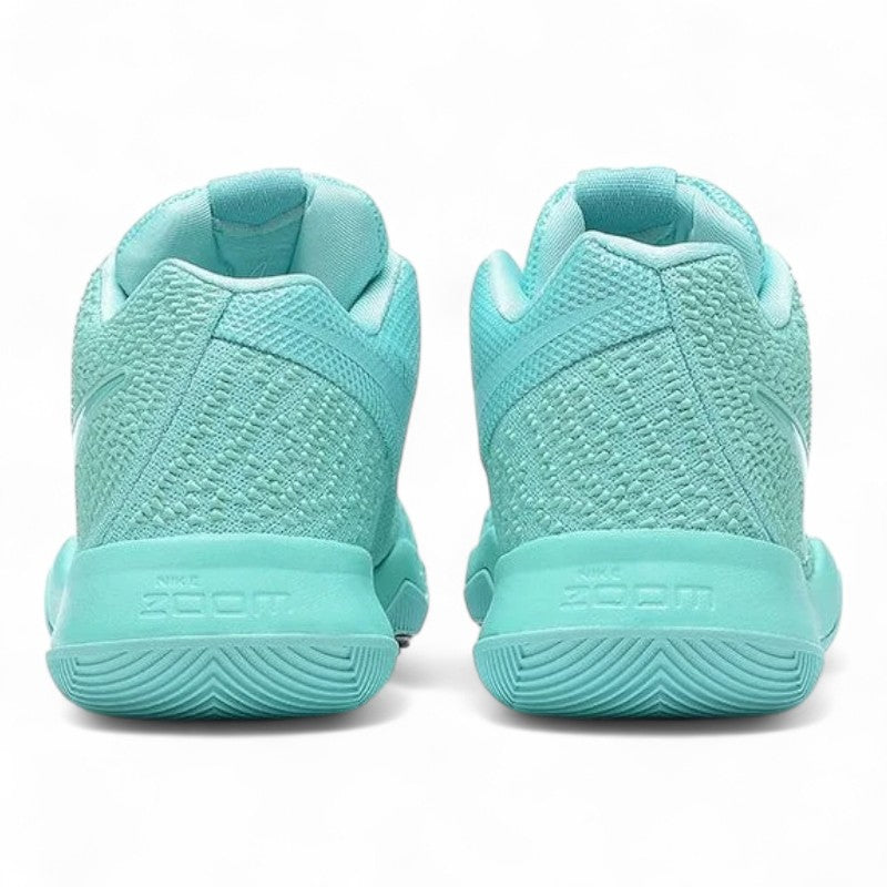 NIKE KYRIE 3 x Aqua - Best Reps Website 2025