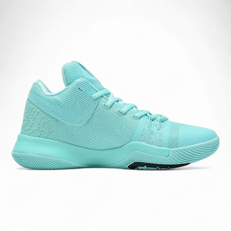 NIKE KYRIE 3 x Aqua - Best Reps Website 2025