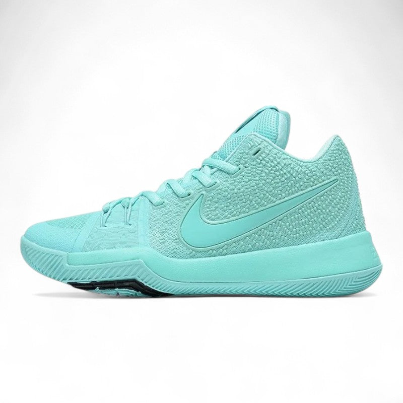 NIKE KYRIE 3 x Aqua - Best Reps Website 2025
