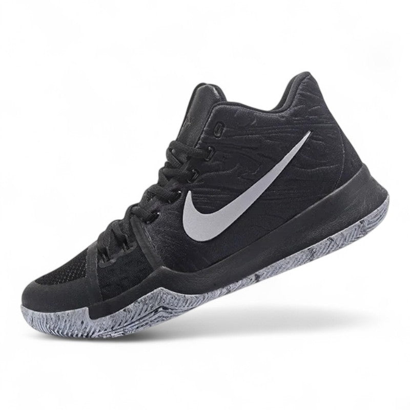 NIKE KYRIE 3 x BHM - Best Reps Website 2025