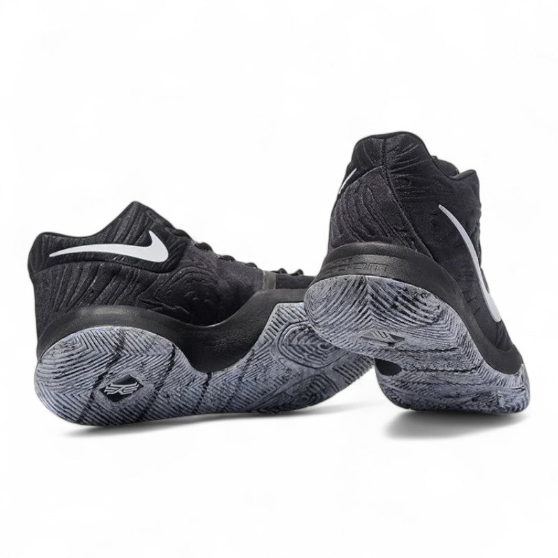 NIKE KYRIE 3 x BHM - Best Reps Website 2025