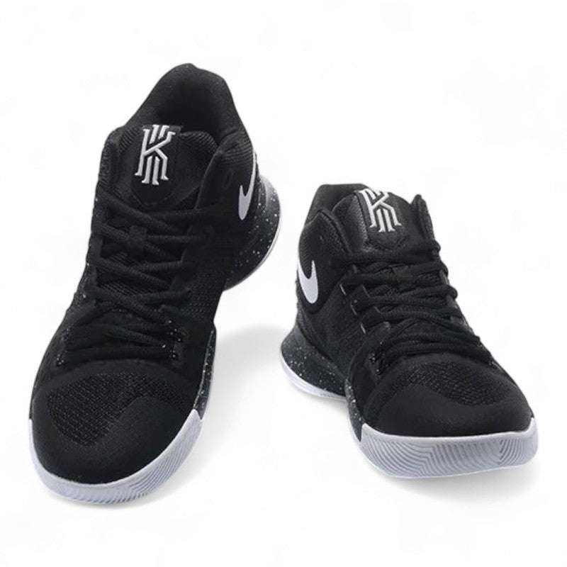 NIKE KYRIE 3 x Black Ice - Best Reps Website 2025