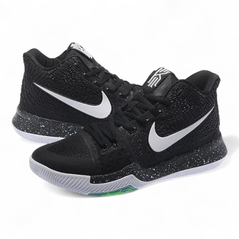NIKE KYRIE 3 x Black Ice - Best Reps Website 2025