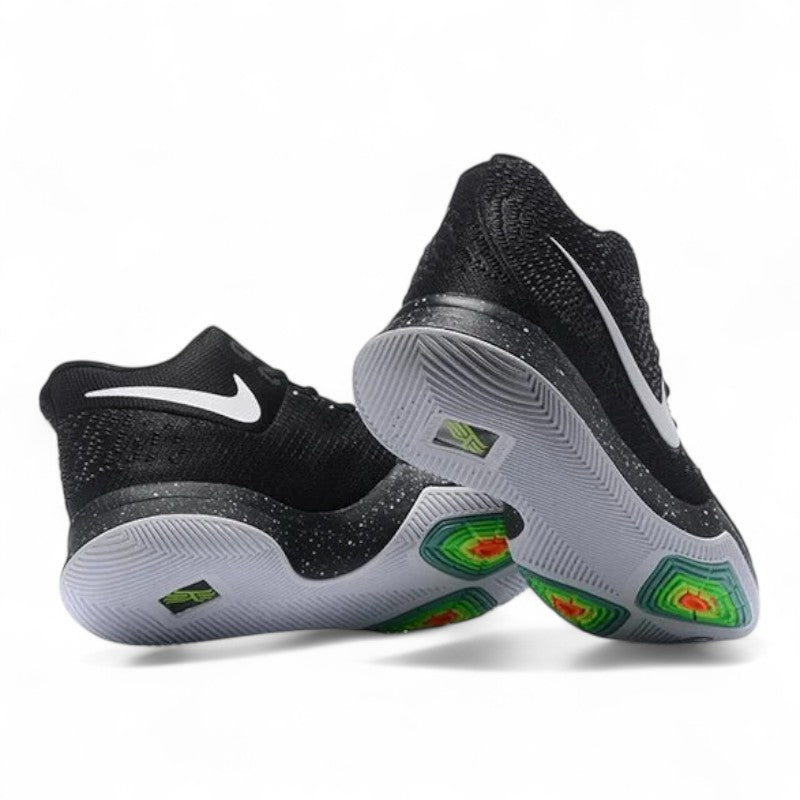 NIKE KYRIE 3 x Black Ice - Best Reps Website 2025