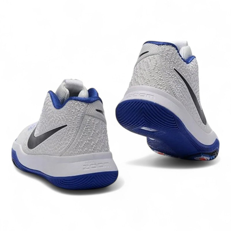 NIKE KYRIE 3 x Duke - Best Reps Website 2025