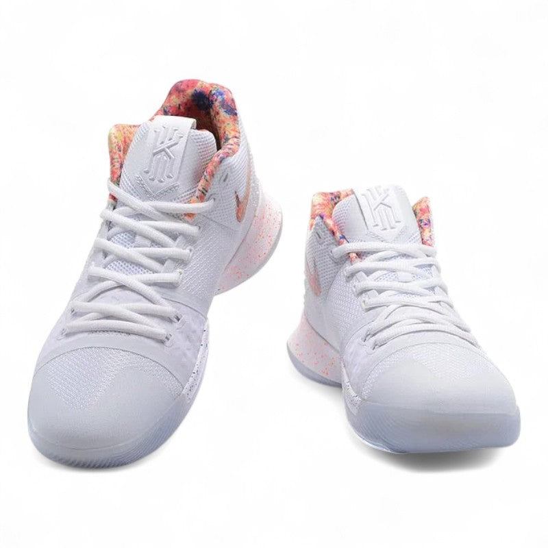 NIKE KYRIE 3 x EYBL - Best Reps Website 2025