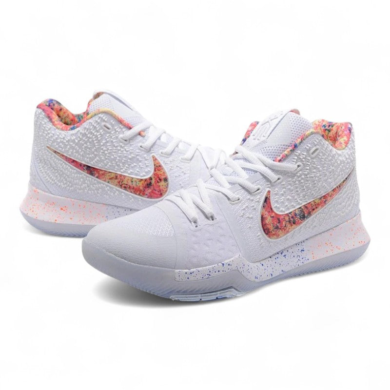 NIKE KYRIE 3 x EYBL - Best Reps Website 2025